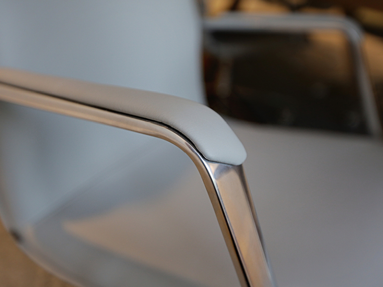 How to use the super deduction when buying furniture or equipment