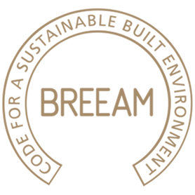 BREEAM